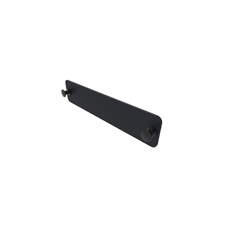 Commscope 1000-TYPE BLANK BLACK, ADAPTER PACK, 760147736 433289